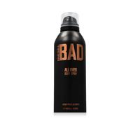 Diesel Bad Spray pour le corps (Homme) 200 ml