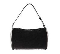 Diesel - Bags - unisex - Sacs - Noir - Taille: ONE Size