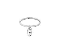 Diesel Bagues en acier inoxydable pour hommes