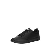 DIESEL Baskets basses 'S-DAKOTA' noir, Taille 40