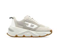 Diesel - Baskets montantes S-Savannah Tulu - Femme - Chaussures - Beige - Taille: 36 EU