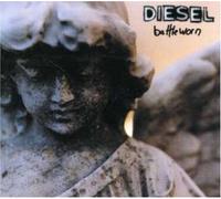 Diesel - Battleworn