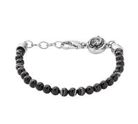 DIESEL Bijoux BEADED STUDS DX0848040 Bracelet pour homme