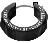 DIESEL Bijoux DX1273001 Ohrringe