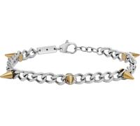DIESEL Bijoux DX1453931 Brassard unisexe