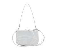 Diesel - Blanc Sacs Élégants Collection - Femme - Sacs - Blanc - Taille: ONE Size