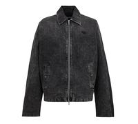 Diesel - Blouson aviateur - Homme (GT56262)
