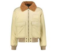 Diesel - Blouson aviateur W-CARLO-NW TIDAL - Homme (SY1176)