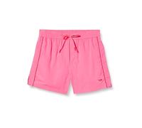 Diesel_BMBX-KEN-37 BOXERS_SWIMWEAR_Rose_M