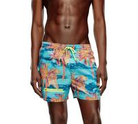 Diesel_BMBX-KEN-37-ZIP Boxe_Swimwear_Multicolore_M