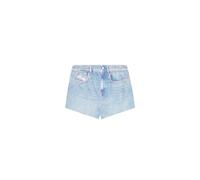 Diesel_BMBX-Mike Boxers_Shorts_Bleu_S