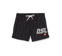 Diesel_BMBX-Nico Boxers_Swimwear_Noir_XXL