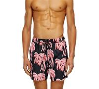 Diesel_BMBX-RIO-41-ZIP CALZ_Underpants_Multicolore_L