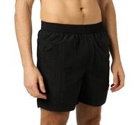 Diesel_BMBX-RIO-41CM-PARACH_Shorts_Noir_XL