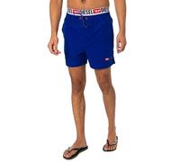 Diesel_BMBX-VISPER-41_Shorts_Bleu_XS