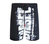 Diesel - Boardshort plage BMBX-POWEL - Homme (SY834)