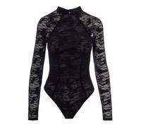 Diesel - Body - Femme - Tops - Noir - Taille: 38 FR
