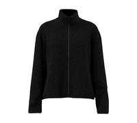 Diesel - Body motif/style Lacets UFBY BRITA - Femme (GT26103)