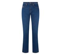 Diesel - Boot-cut Jeans - Homme - Jeans - Bleu - Taille: W30