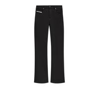 Diesel - Bootcut Jeans 2007 Zatiny - Homme - Jeans - Noir - Taille: W31 L32