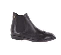 Diesel Bottines Pour Femmes "Dandy Charme" Rochelle Noires #421