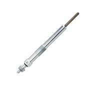 diesel Bougie préchauffage Compatible Avec Ford Pour C-MAX Pour Focus 2007 2008 2009 2010 2011 2.0 1313809 3M5Q6M090 AB 3M5Q6M090 AC Bougie De Préchauffage Remplacement