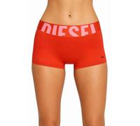 Diesel Boxer MYA-D-POP pour femme, rouge, L