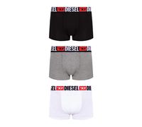 Diesel_UMBX-DAMIENTHREEPACK_UNDERPANTS_Multicolore_M