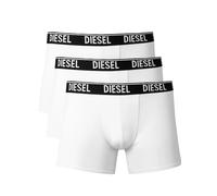 DIESEL Boxers 'SEBASTIAN E4124' blanc, Taille XL