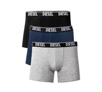 DIESEL Boxers 'SEBASTIAN E4125' mélange de couleurs, Taille L