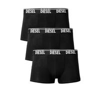 DIESEL Boxers 'SHAWN E4101' noir, Taille S