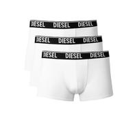 DIESEL Boxers 'SHAWN E4124' blanc, Taille XL
