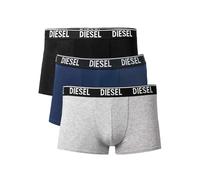 DIESEL Boxers 'SHAWN E4125' mélange de couleurs, Taille L