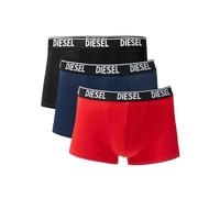 DIESEL Boxers 'SHAWN E5066' mélange de couleurs, Taille XL