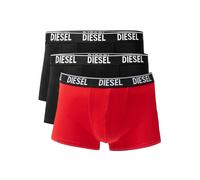 DIESEL Boxers 'SHAWN E5119' mélange de couleurs, Taille M