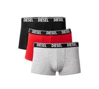 DIESEL Boxers 'SHAWN E5120' mélange de couleurs, Taille XL