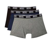 Diesel - Boxers UMBX-SEBASTIAN - Homme (SY308)
