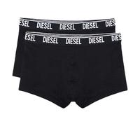 Diesel - Boxers UMBX-SHAWN - Homme (SY459)