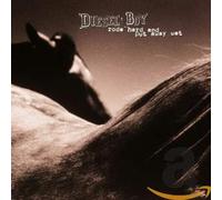 Diesel Boy - Rode Hard & Put Away Wet