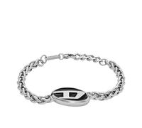 Diesel - Bracelets 1 pieces male