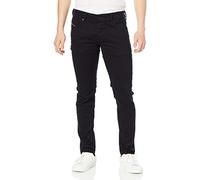 Diesel Buster Jean Droit Homme