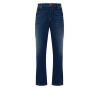 Diesel - Buster Jeans - Homme - Jeans - Bleu - Taille: W38