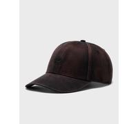 Diesel C-RUN-WASH HAT men Caps black taille: 01 - 56 CM