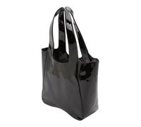 DIESEL Cabas 'PLAY PLAY' noir, Taille One Size