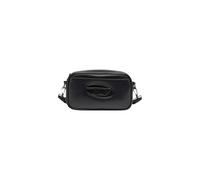 Diesel - Camera Bag - Femme - Sacs - Noir - Taille: ONE Size