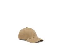Diesel - Caps - unisex - Accessoires - Beige - Taille: M