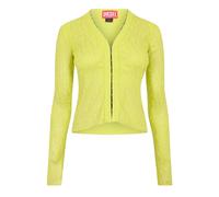 Diesel - Cardigan - Femme (GT24155)