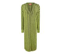 Diesel - Cardigan - Femme (GT31874)