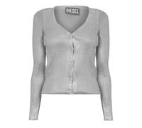 Diesel - Cardigan ISOTTA - Femme (GT30410)