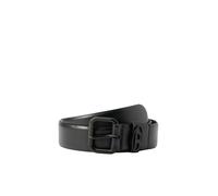 DIESEL Ceinture anthracite, Taille 85